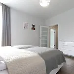 Old
