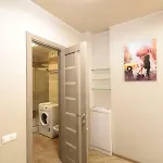 Old إلفيف