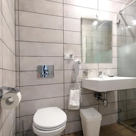 Old Апартаменты *