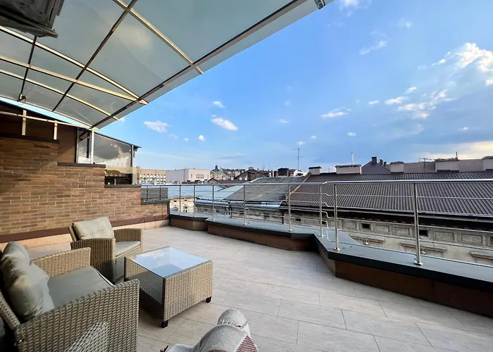 아파트 Old 리비프