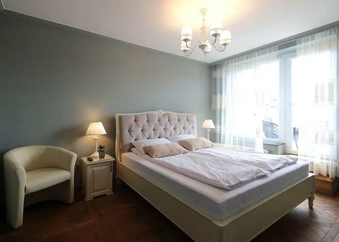 아파트 Old 리비프