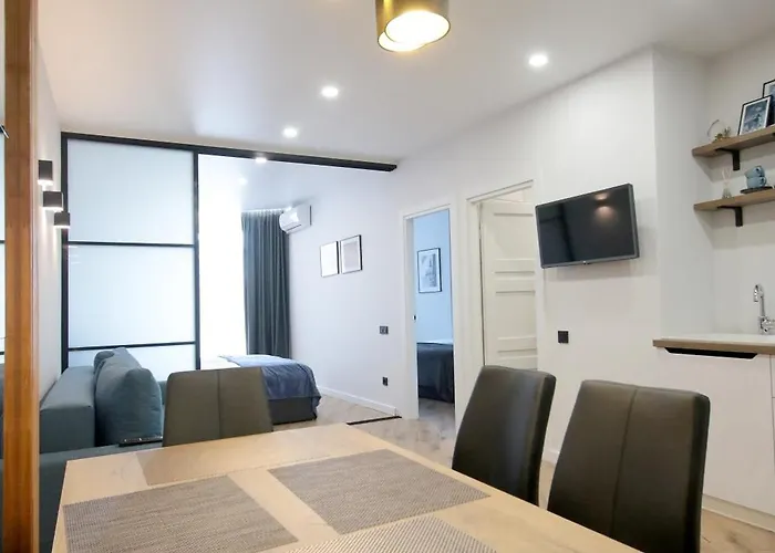 Old شقة إلفيف